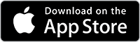 ludko king app store download logo